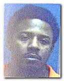 Offender Marcell Andre Haley