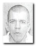 Offender Michael Eugene Pifer