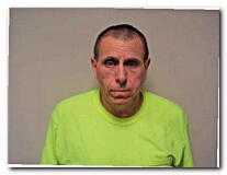 Offender Randy Ray Jaeschke