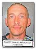 Offender Robert Samuel Rasmussen Jr