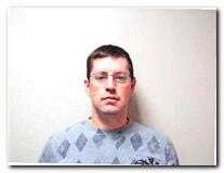 Offender Ryan Christopher Patient