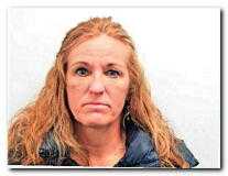 Offender Shelly Stephens