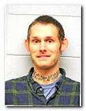 Offender Stephen Michael Piper