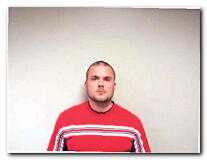 Offender Steven James Jolin