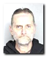 Offender Steven John Kendzierski