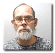 Offender Steven Lynn Holt