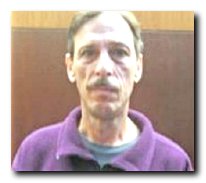 Offender Steven R Holt