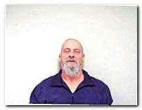 Offender Terry Lee Deboer