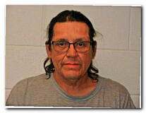 Offender Adelbert Gayle Young