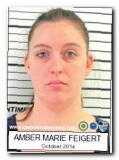 Offender Amber Marie Hull