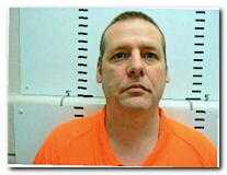 Offender Brian Edward Kader