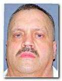 Offender Clarence Michael Wiseman Jr
