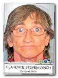 Offender Clarence Steven Lynch