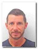 Offender Craig Howard Lee