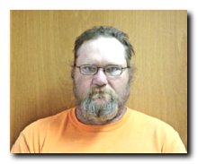 Offender Daniel James Hoisington Jr