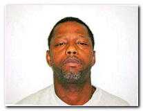 Offender Dwight Smith Jr