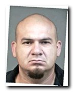 Offender Ernesto Avila