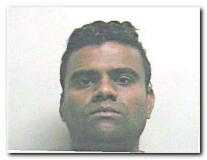 Offender Faheem Khan