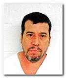 Offender Guillermo Garcia