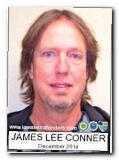 Offender James Lee Conner