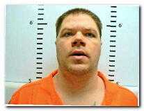 Offender James Robert Ketcher