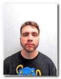 Offender Jeffrey James Davies