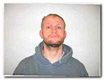 Offender John Hamilton Hollberg