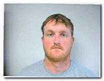 Offender John Steven Heubrock