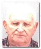 Offender Kenneth Dean Dray