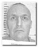 Offender Kevin Frederick Peniska