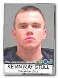 Offender Kevin Ray Stull Jr