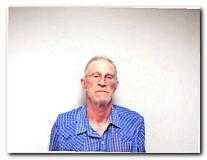 Offender Larry Leroy Evans Sr