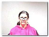 Offender Linda Louise Barkey