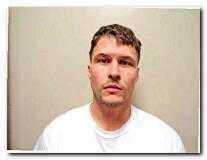 Offender Loren Gene Mead