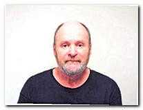 Offender Mark Warren Burright