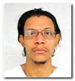 Offender Michael Marnice Dean Jr