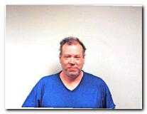 Offender Michael Wayne Finkbeiner