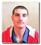 Offender Michael William Beaumont