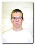 Offender Patrick William Glover