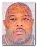 Offender Randall Daughtrey