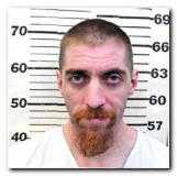 Offender Randall Mccurdy