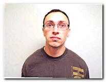 Offender Richard Henrick Stolsmark