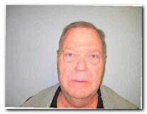 Offender Richard Melvin Borrowman