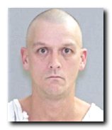 Offender Robert L Grassmyer