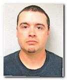 Offender Russell Scott Hoffer