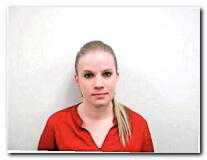 Offender Sarah Lindsay Lewis