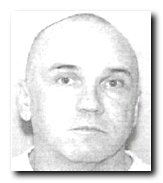 Offender Scott Francis Croteau