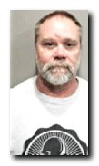 Offender Scott Patrick Laymance