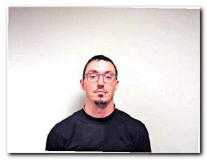 Offender Seth Ryan Gallant