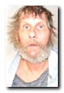 Offender Steven Donovan Schantz